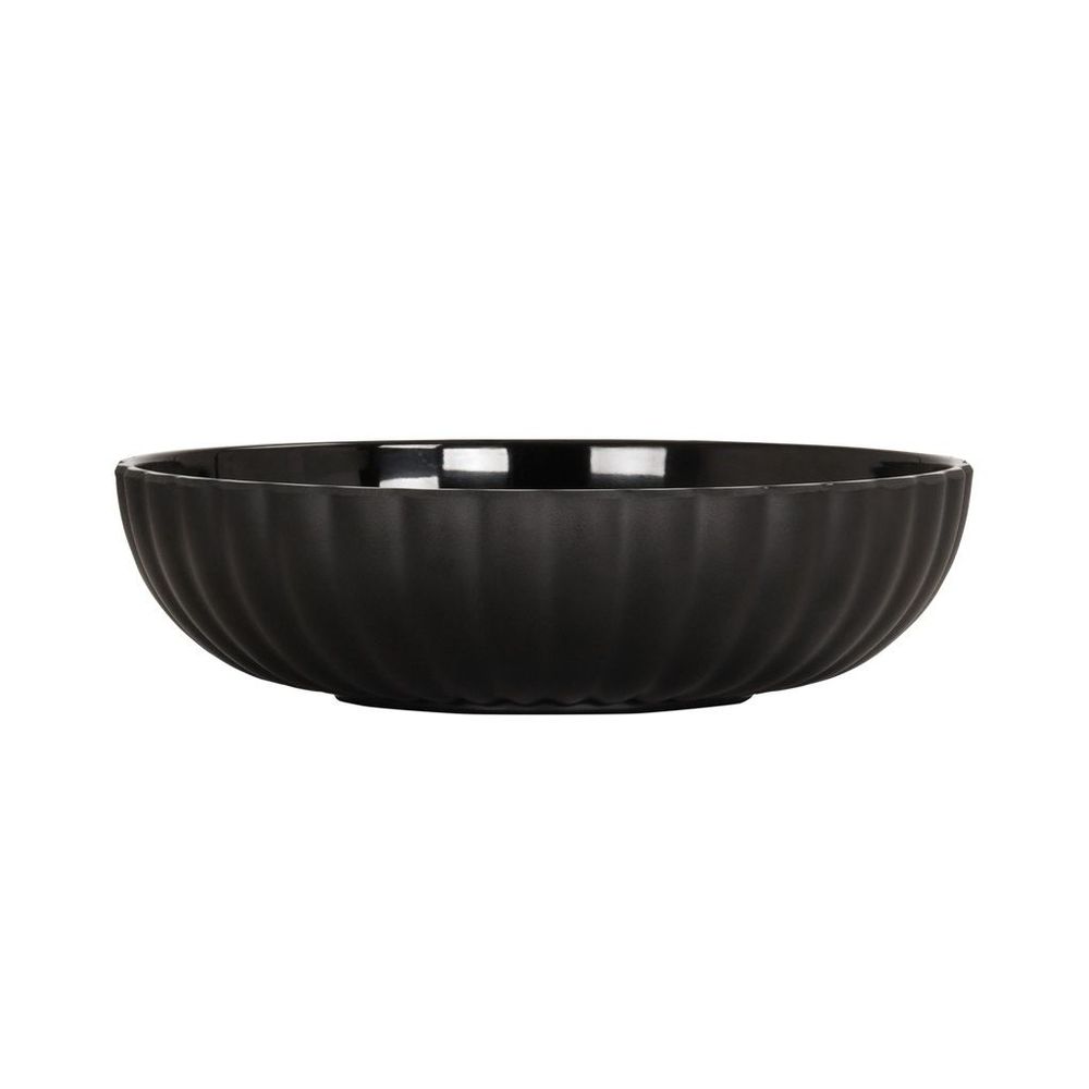 Product gallery 71592687