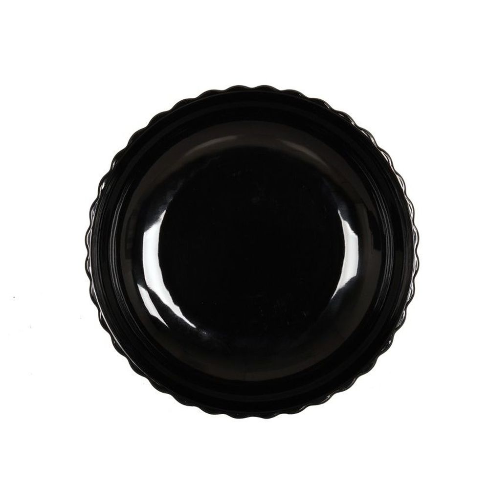 Product gallery 437510577