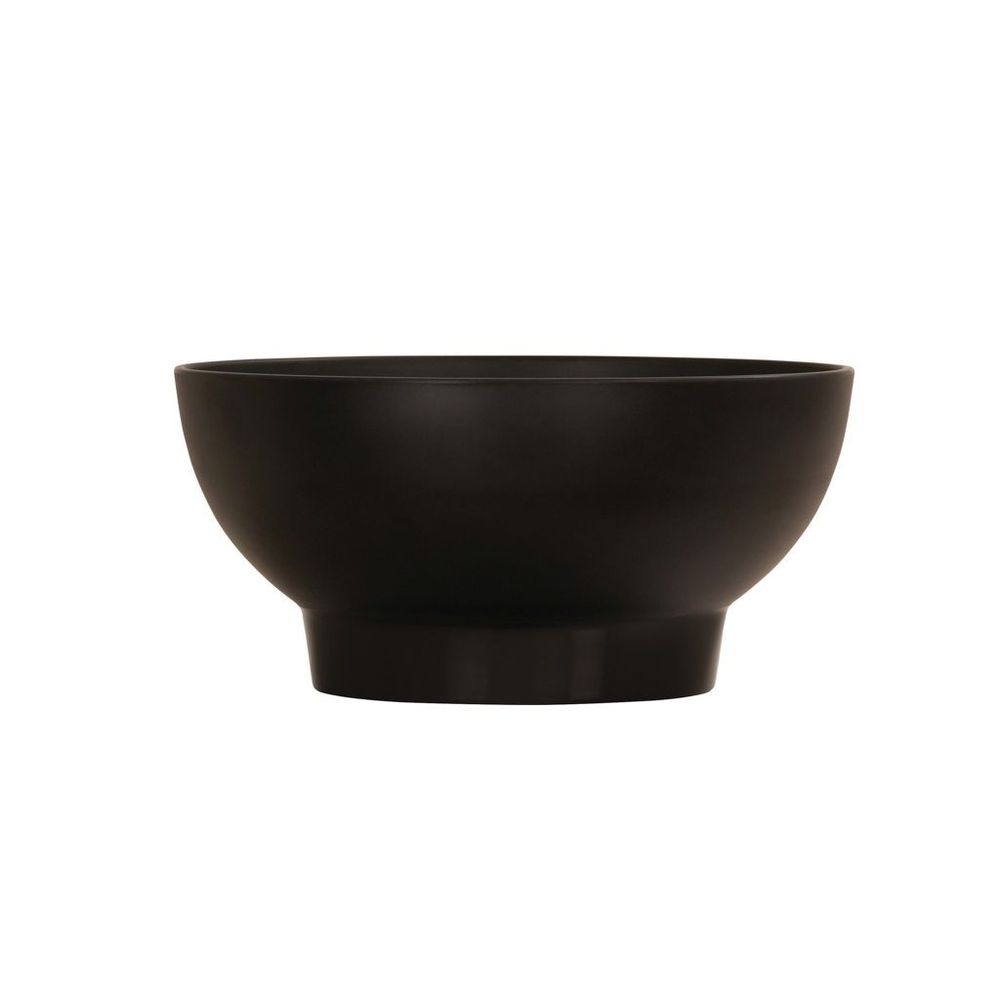 Product gallery 254123165