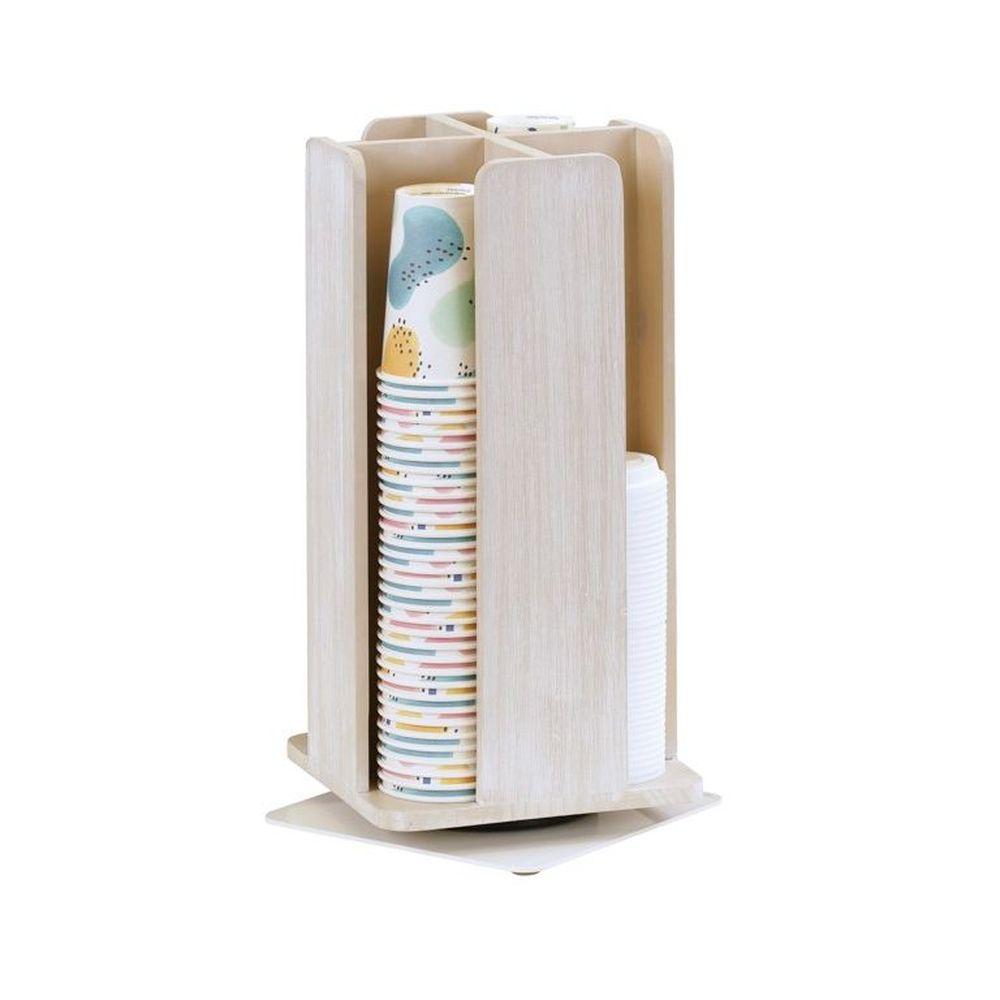 Product gallery 885637281