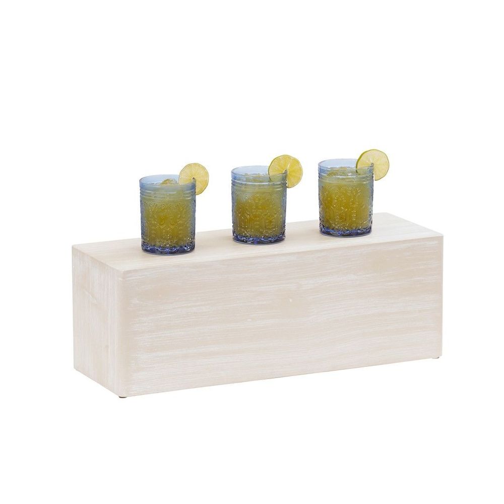 Product gallery 451878357