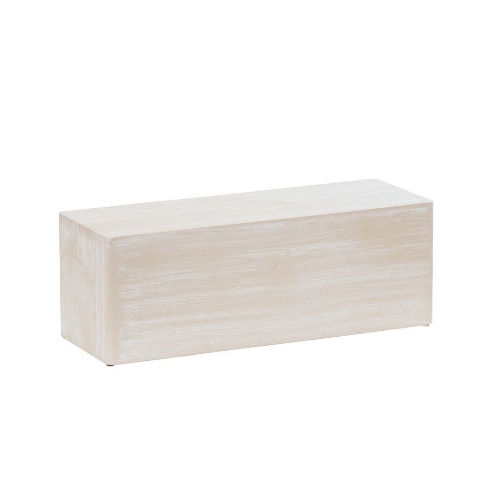 Product gallery 745256431