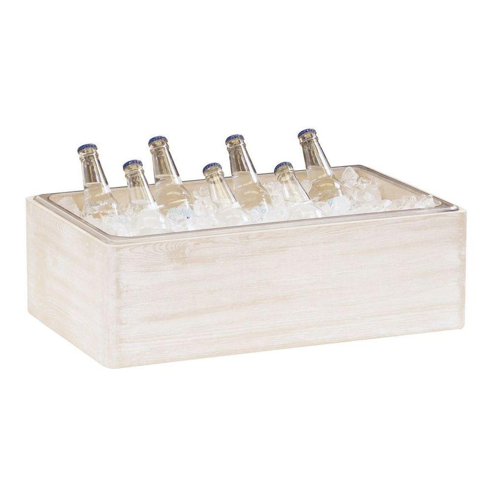 Product gallery 733145737