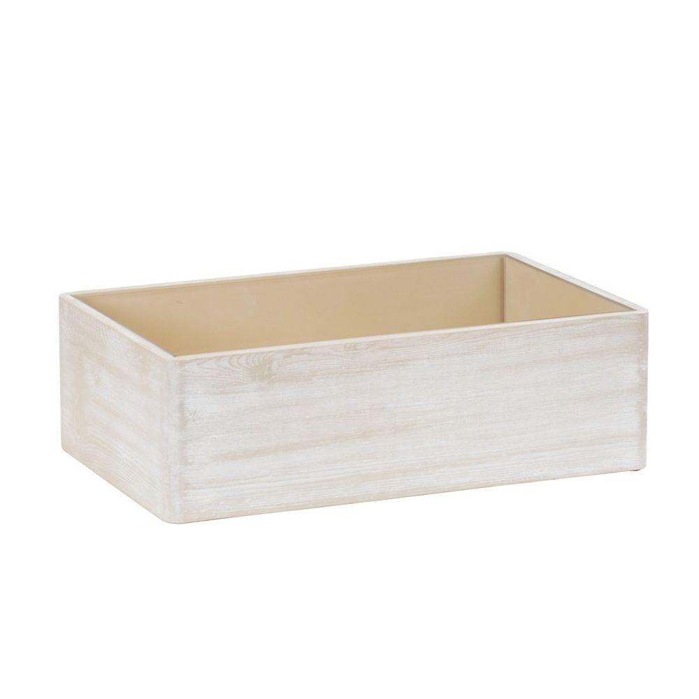 Product gallery 800490447