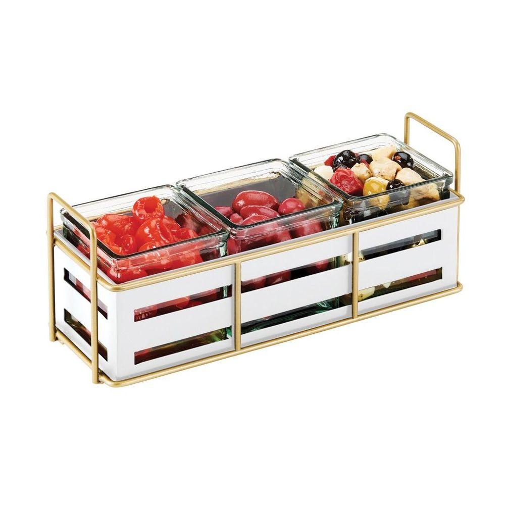 Product gallery 4587307