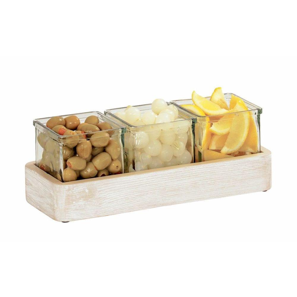 Product gallery 592194701