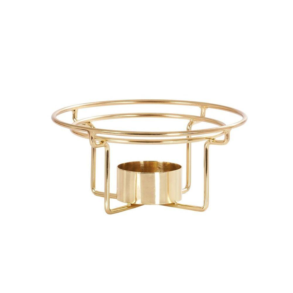 Product gallery 744498557