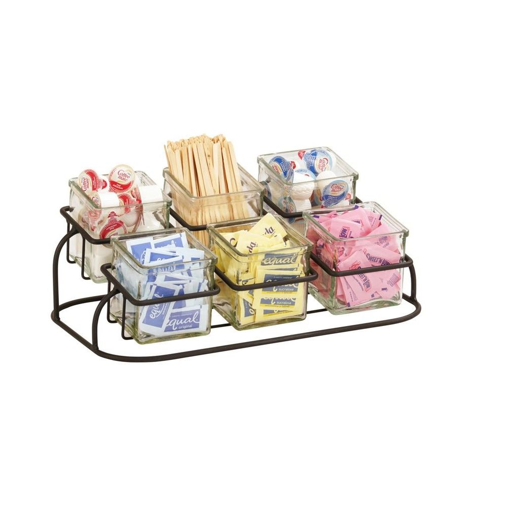 Product gallery 463131120