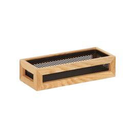 Product thumb gallery 4587145