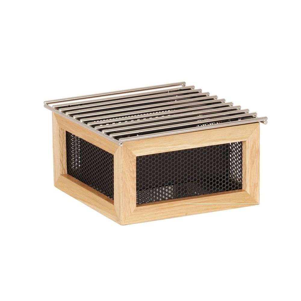 Product gallery 139142095