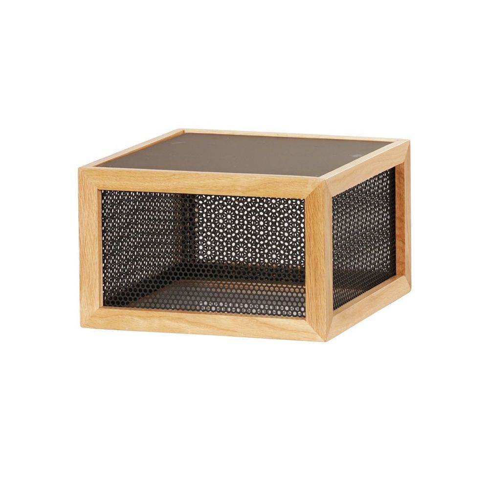 Product gallery 480784502