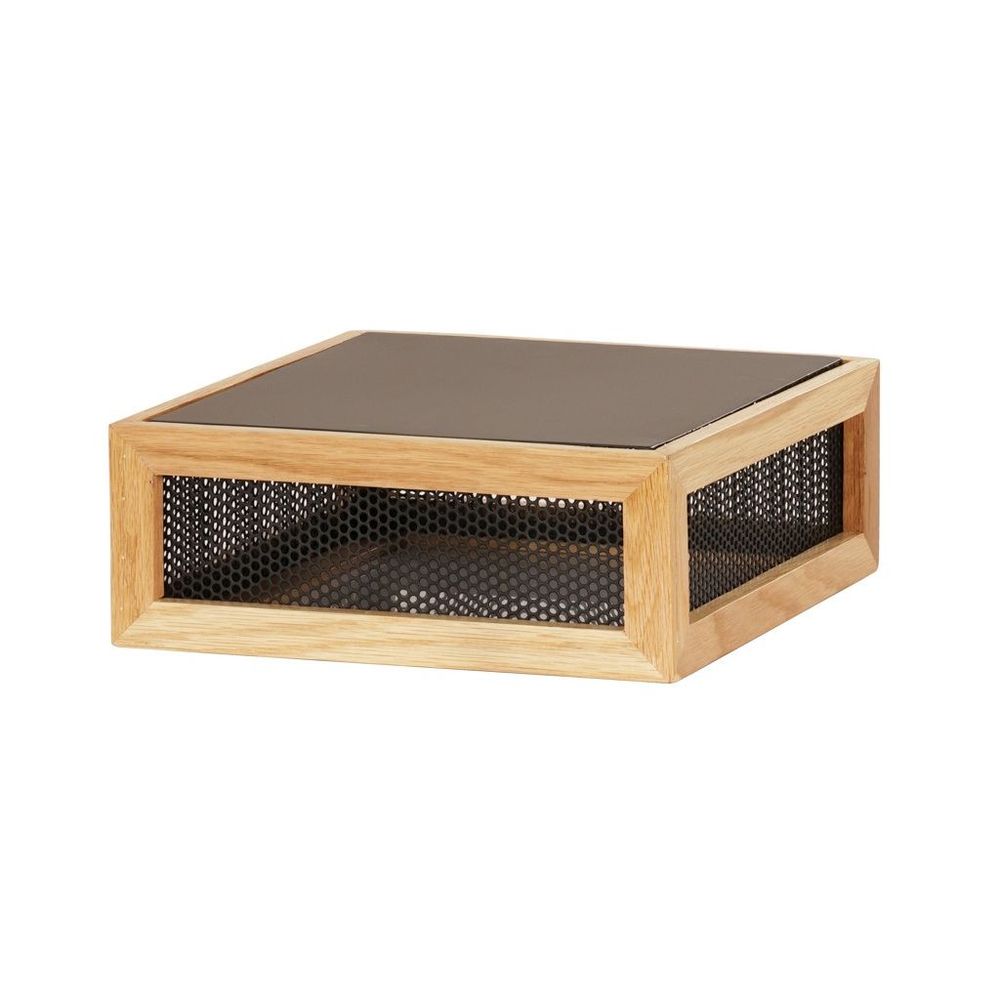 Product gallery 422324168
