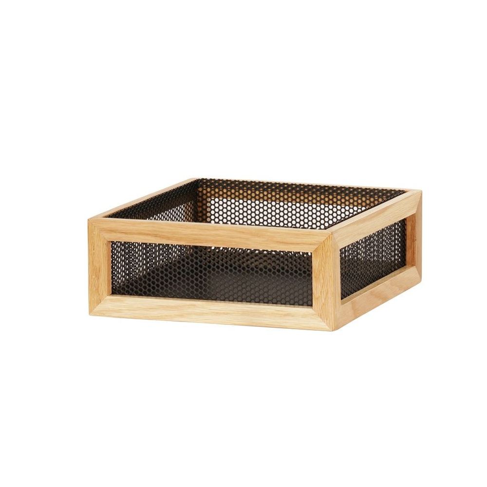 Product gallery 604804695