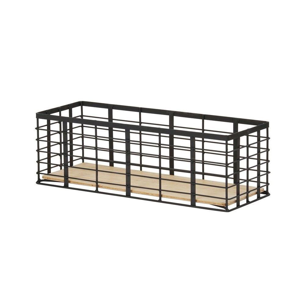 Product gallery 545822472