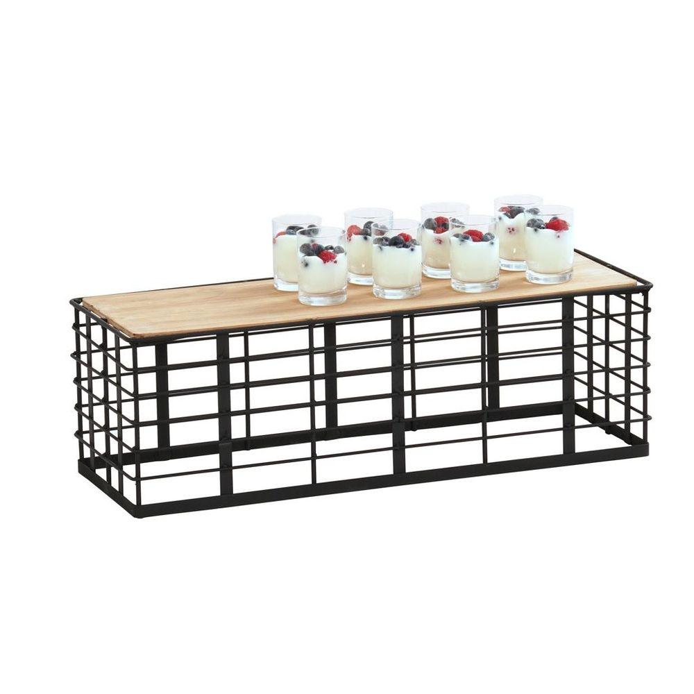 Product gallery 547990470