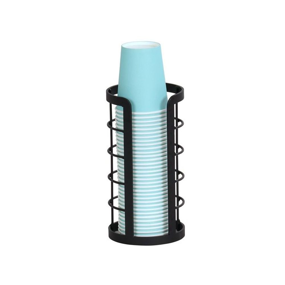 Product gallery 209110522