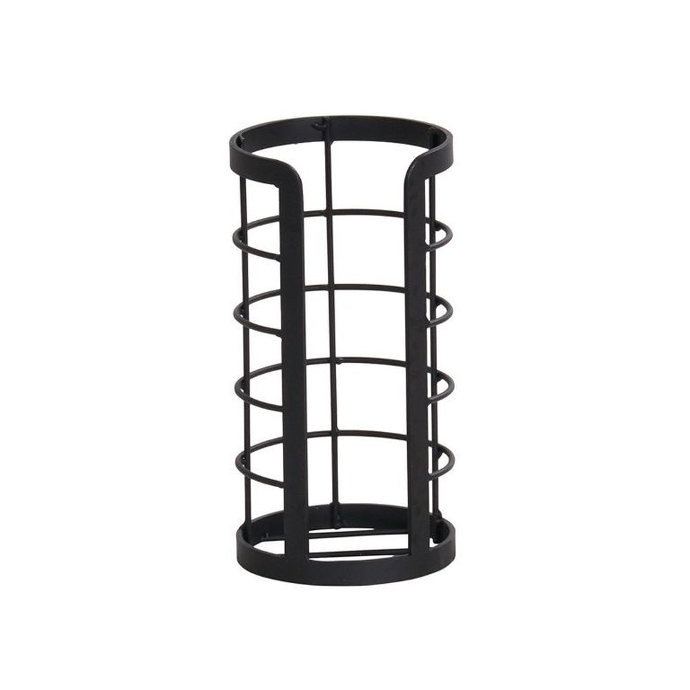 Product gallery 67001281
