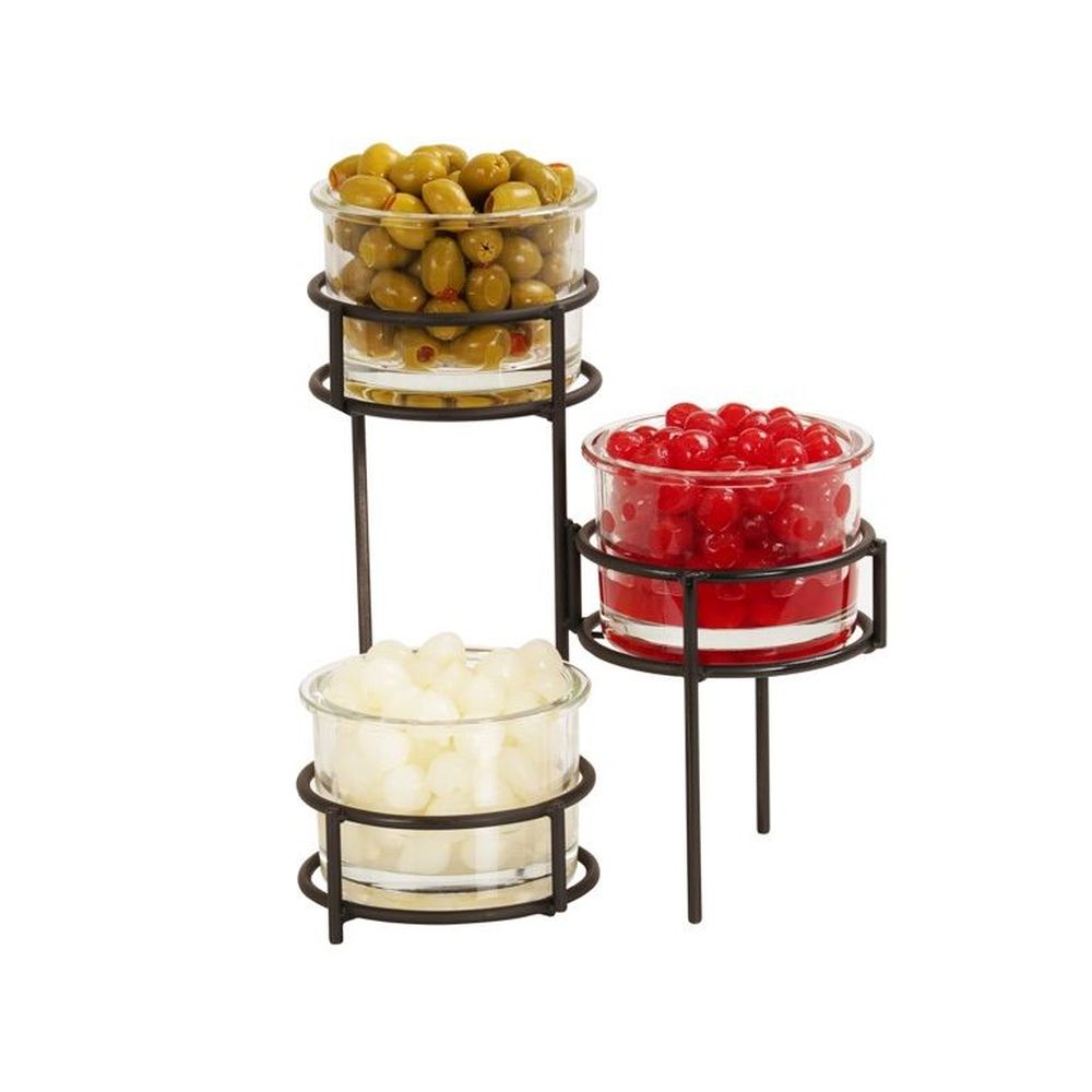 Product gallery 569175774