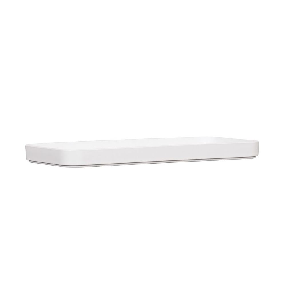 Product gallery 87911542
