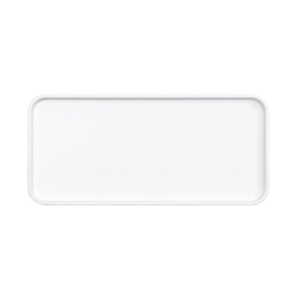 Product gallery 424572144