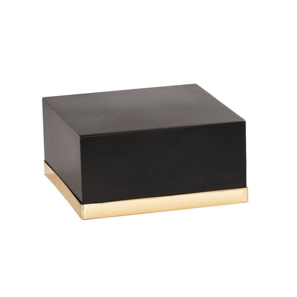 Product gallery 858066848