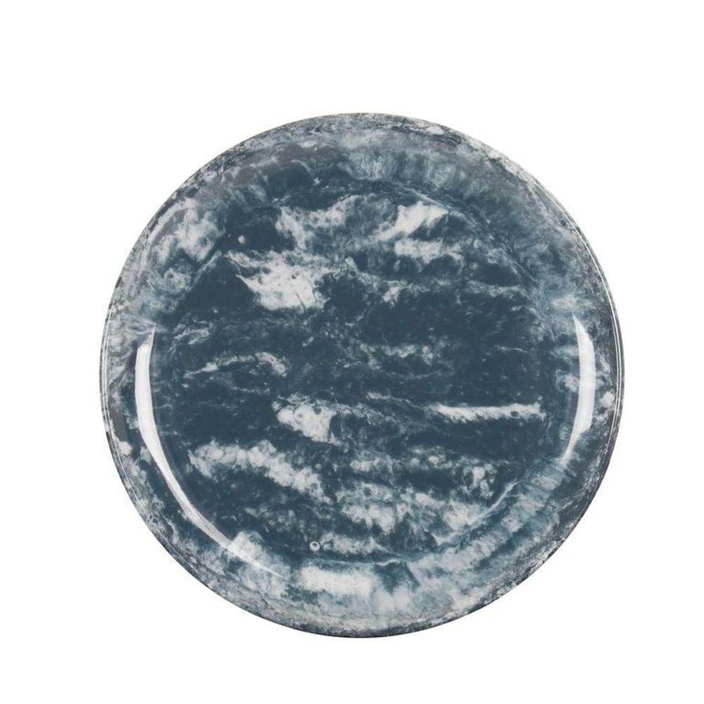 Product gallery 204594005