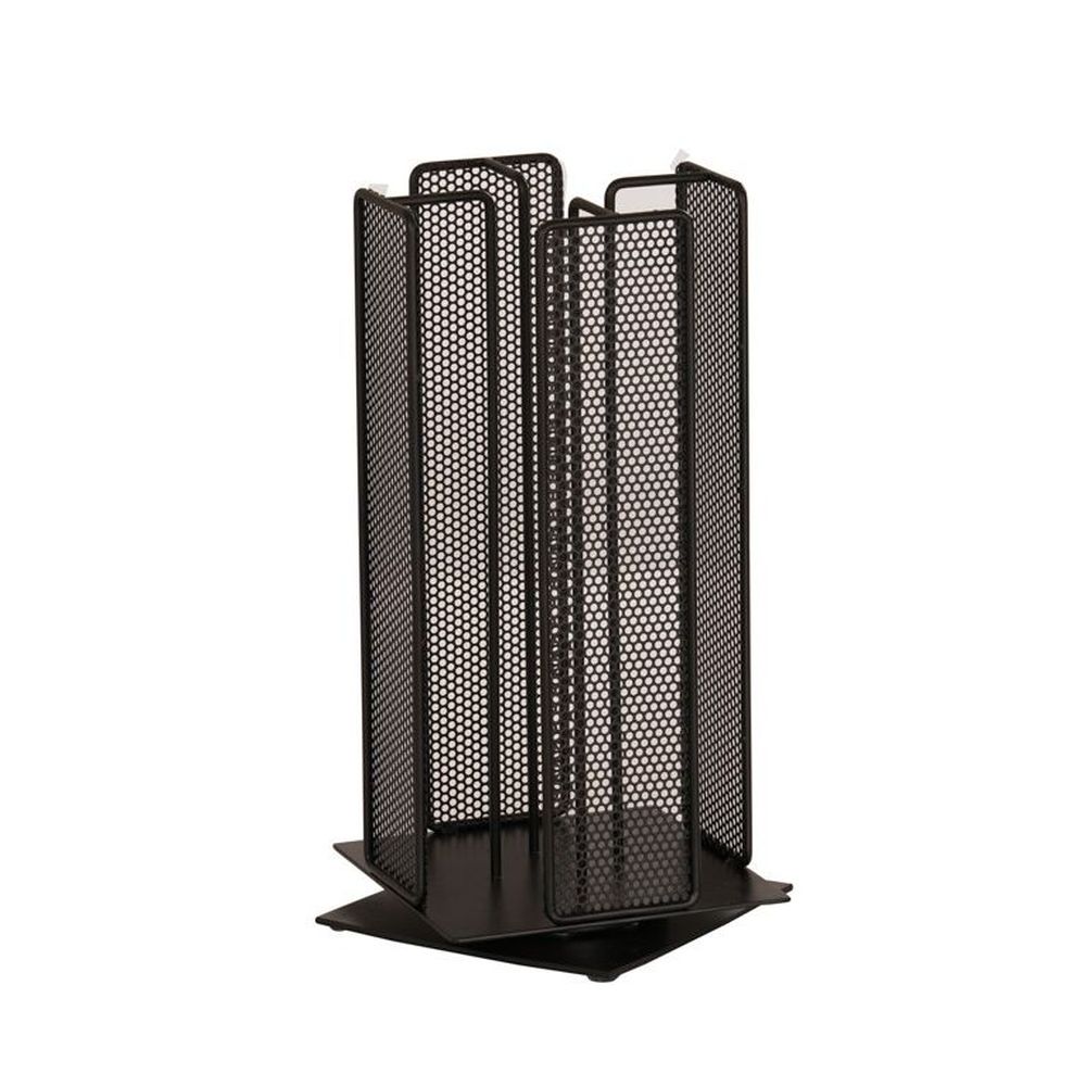 Product gallery 745824781