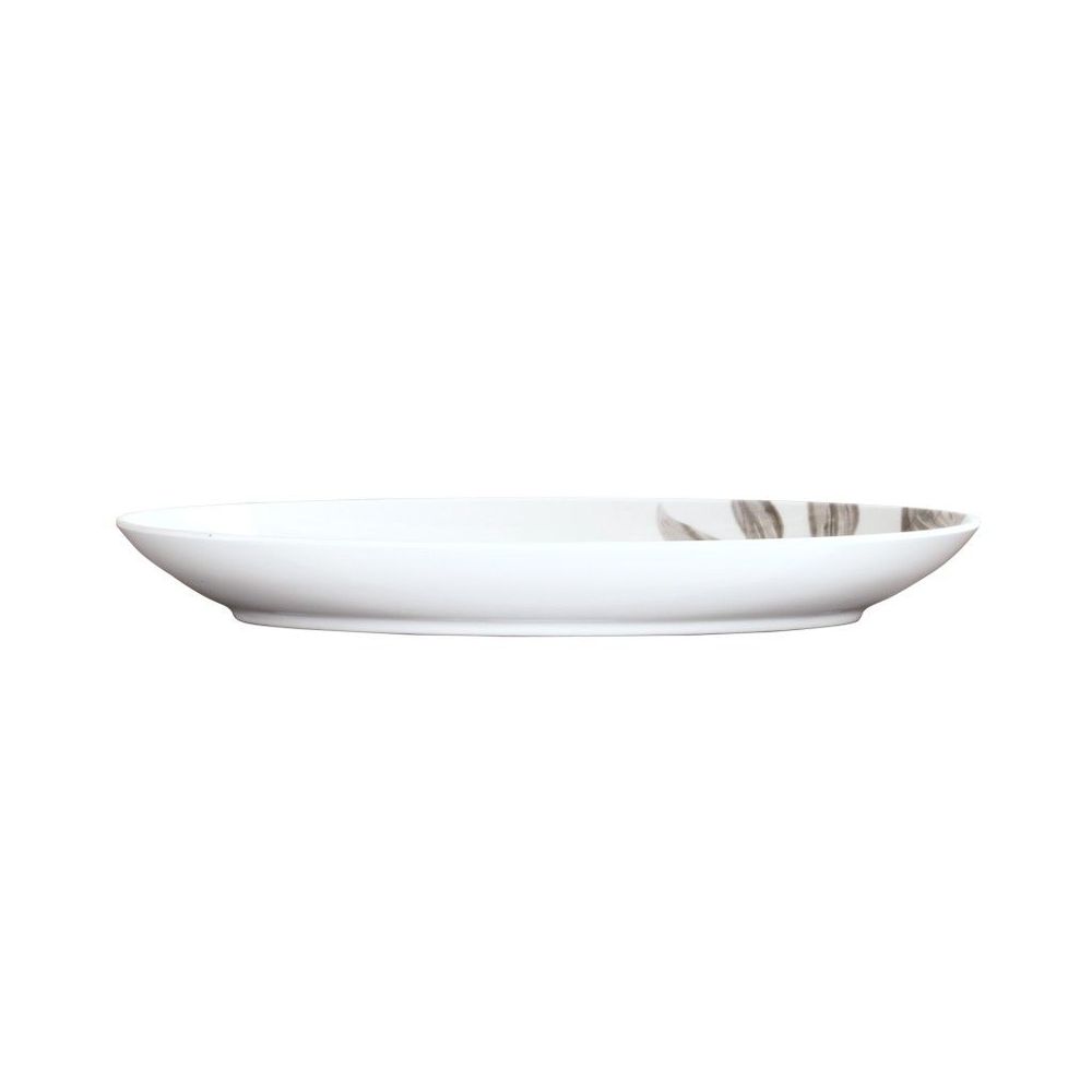 Product gallery 490315007