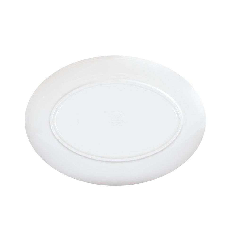 Product gallery 602047581