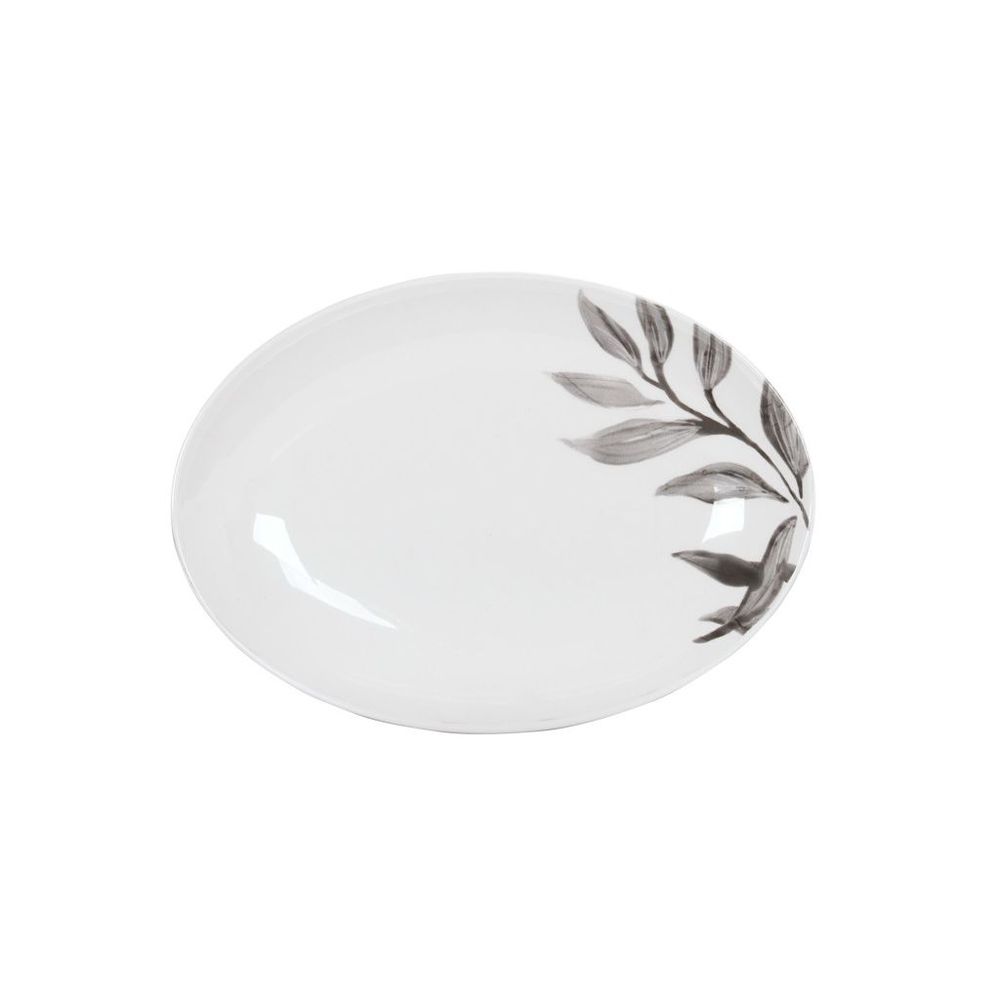 Product gallery 806773055