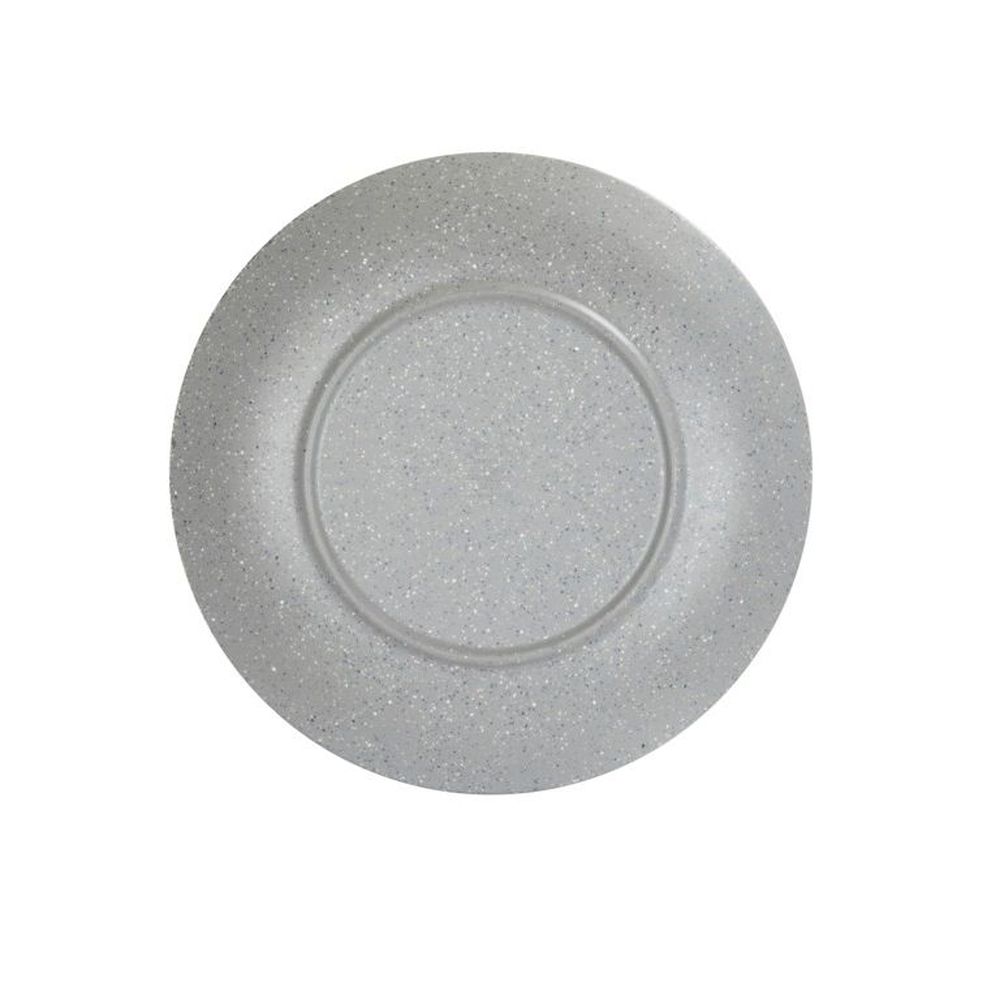 Product gallery 130710832
