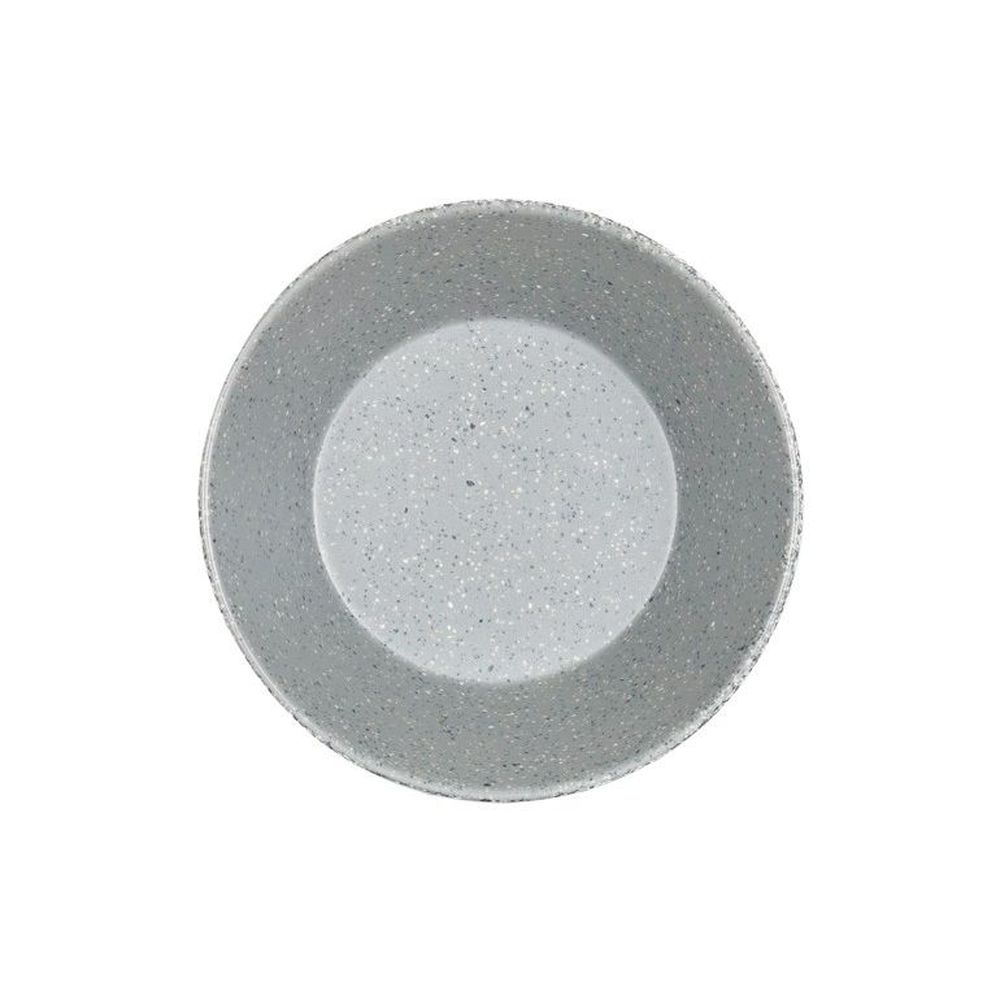 Cal-Mil Coronado Matt Finish Melamine Bowl, 13 Ounce Capacity