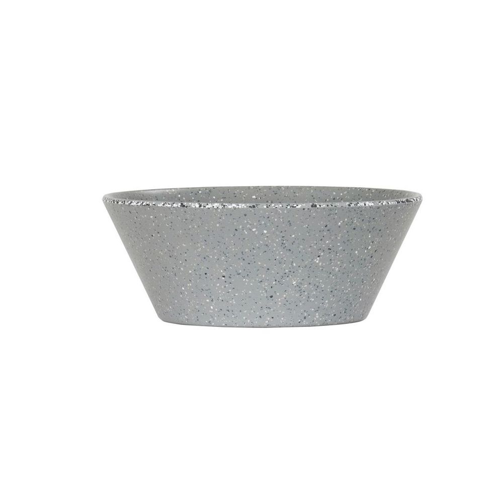 Product gallery 947725752