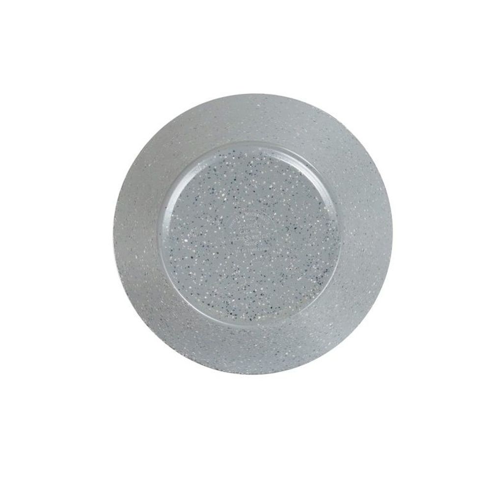 Product gallery 259829787