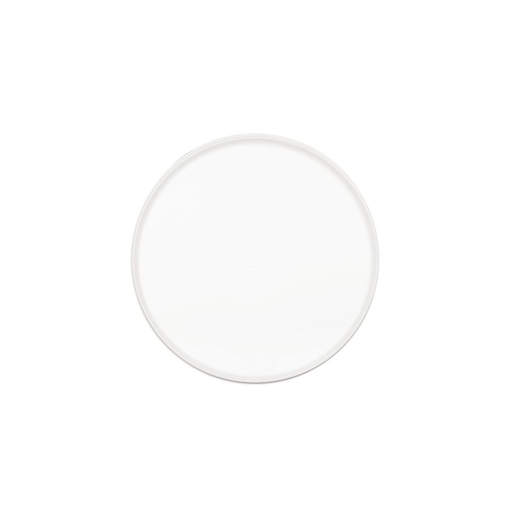 Product gallery 17913289