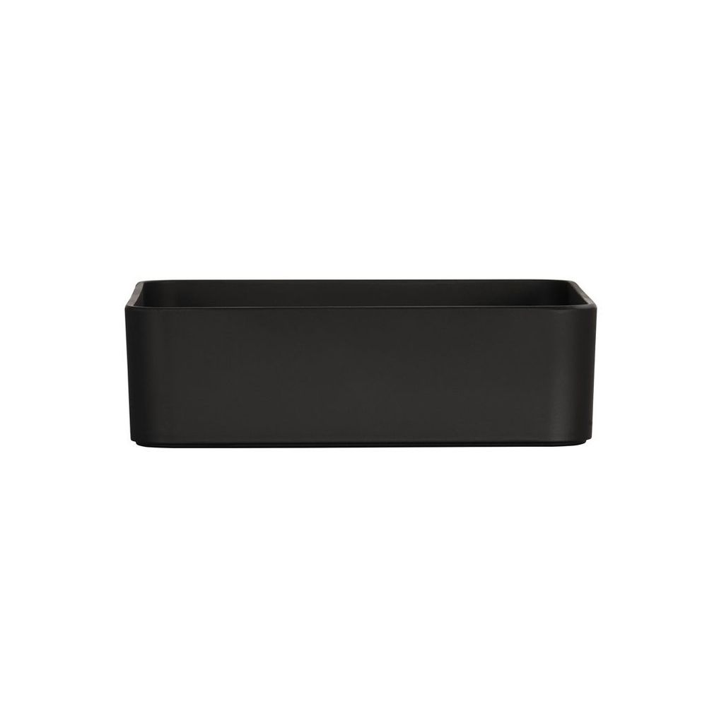 Product gallery 629076425