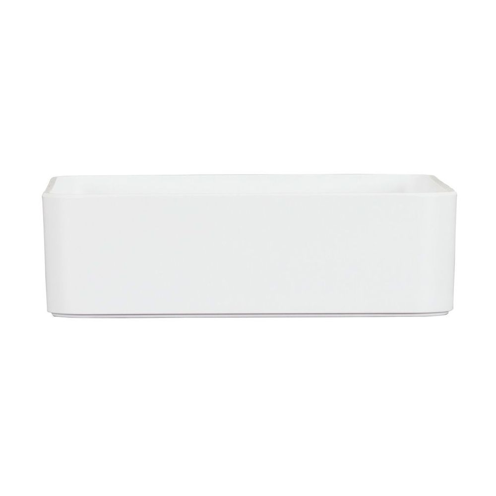 Product gallery 614700777