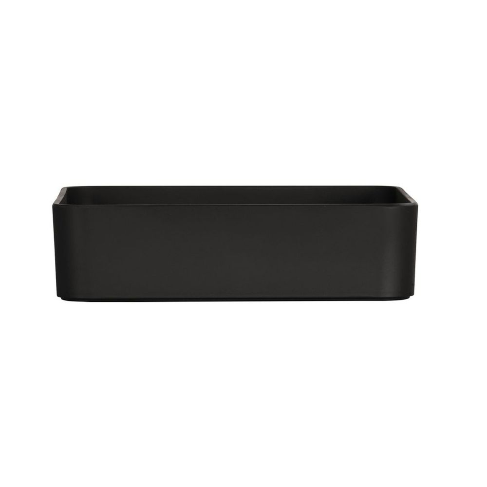 Product gallery 726017617