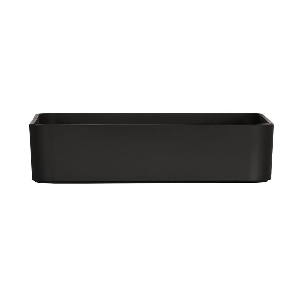 Product gallery 953152648