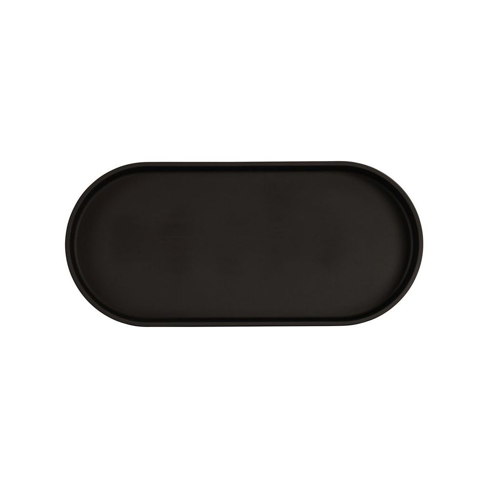 Product gallery 354771349