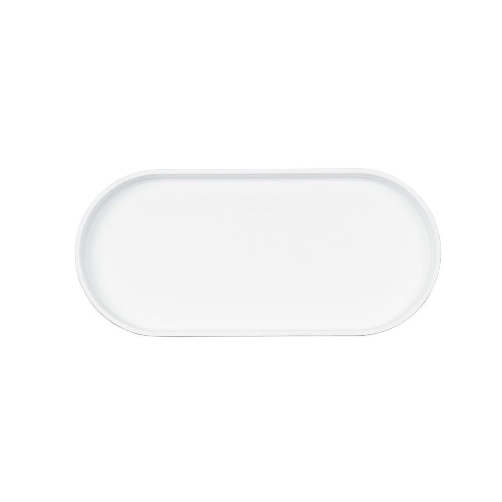 Product gallery 511564994