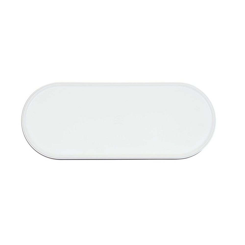 Product gallery 70927673