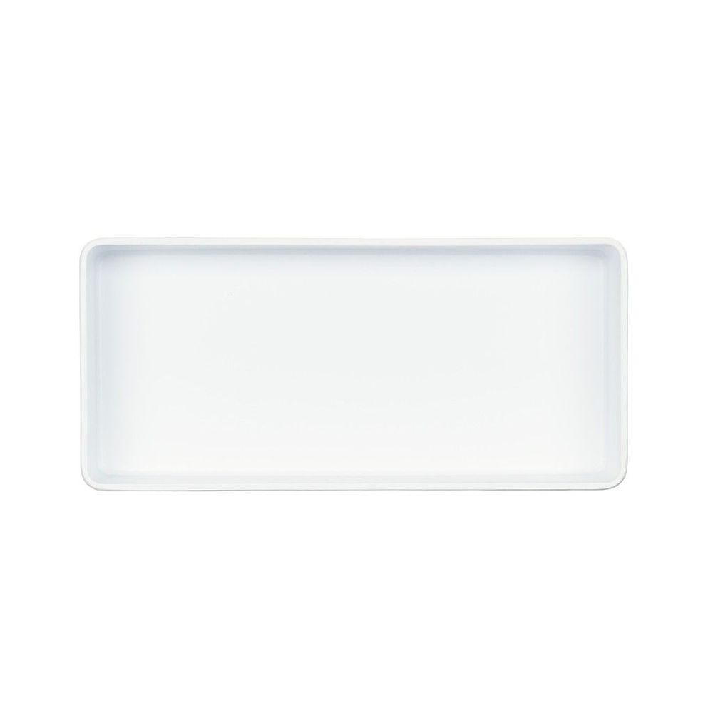 Product gallery 50545900