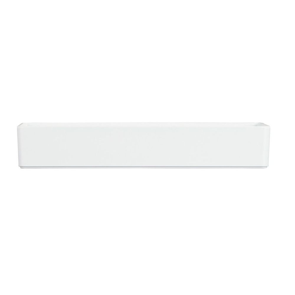 Product gallery 784571500