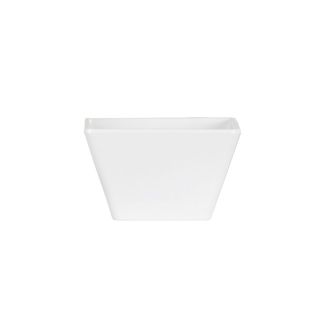 Product gallery 660928602