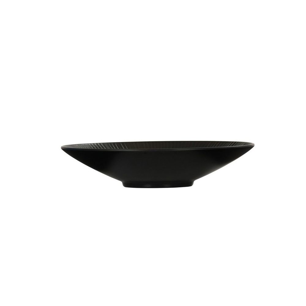 Product gallery 678117863