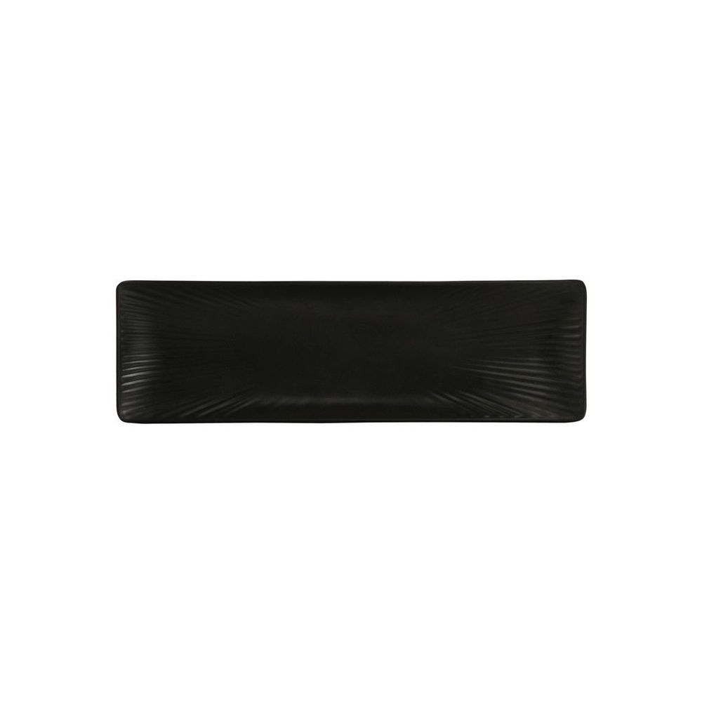 Product gallery 196803868