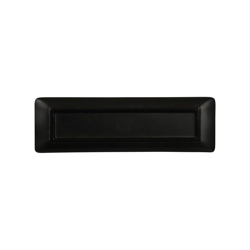 Product gallery 366558791