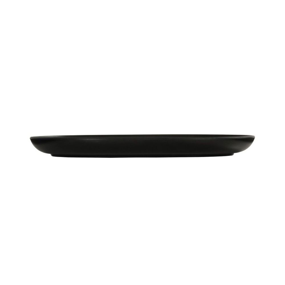 Product gallery 103463667