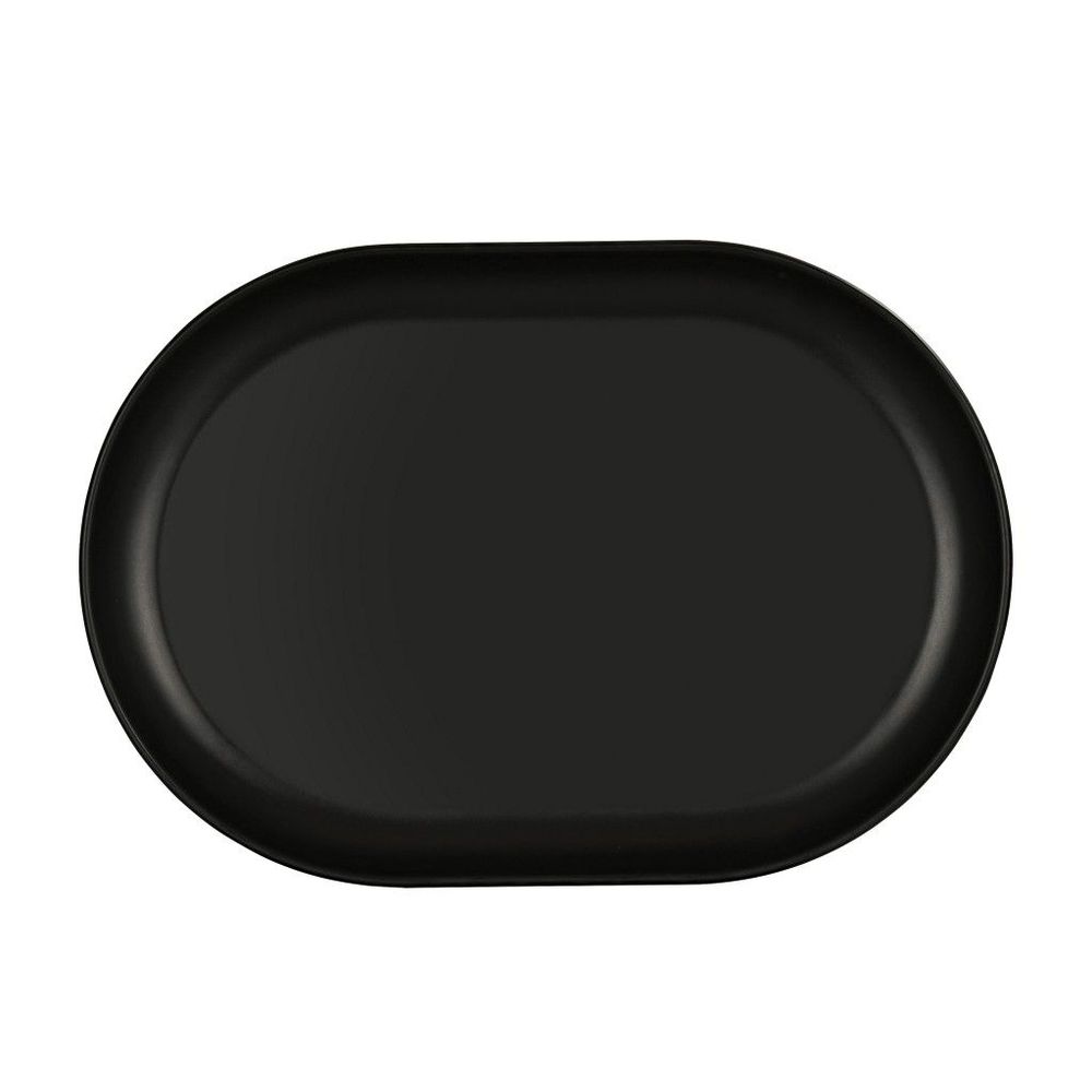 Product gallery 696158983